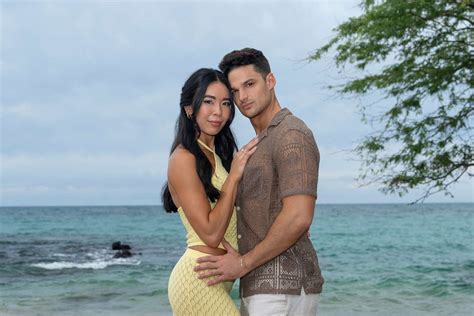 reddit temptation island usa.